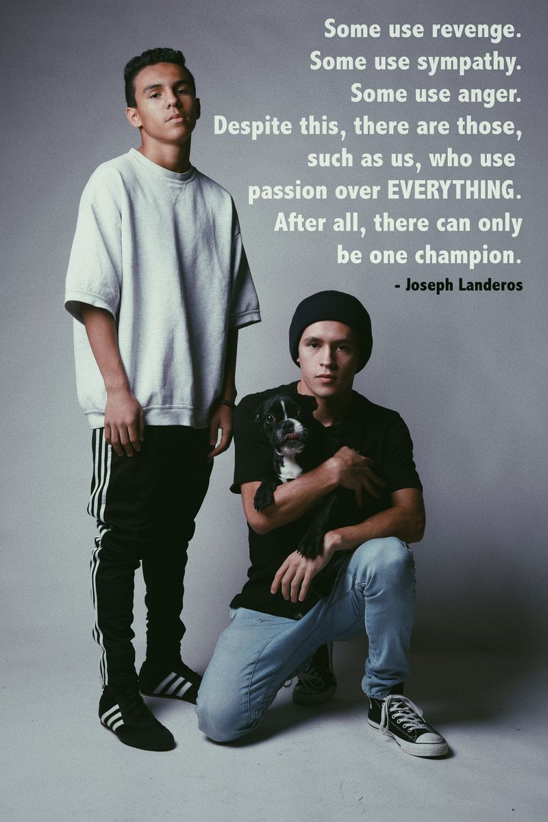 teamlanderos's tweet photo. A dose of insight from me to you. #teamlanderos https://t.co/1jI2Gs8eh8