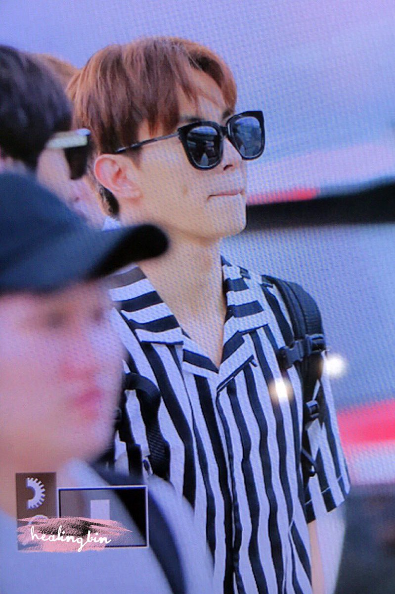 힐링빈 tweet media