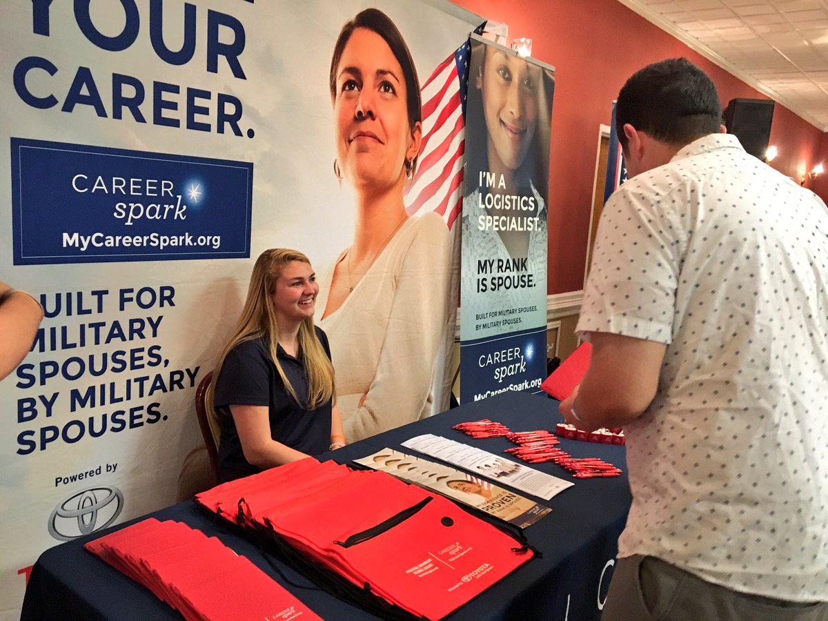 hiringourheroes's tweet photo. #CareerSpark and #ResumeEngine will not only help you with translating your resume, but also with #PersonalBranding https://t.co/UA3eXre7sg