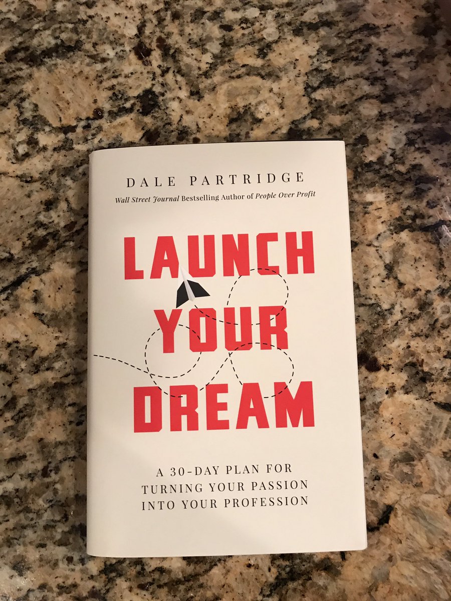 day 3! i took the @djgregstreet #summerjobchallenge I will get paid $10 an hr for reading 2 hrs for 6 weeks <a href="/WeNeed2Read/">WeNeed2Read</a> #411PAIN