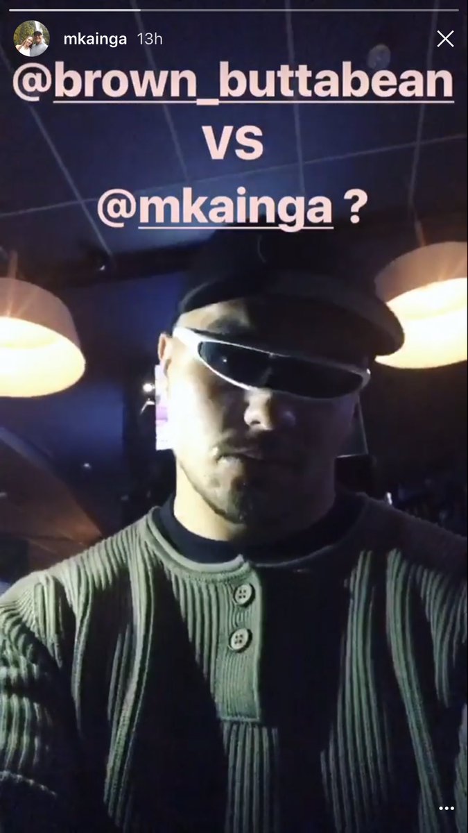 Cory Jane tweet media