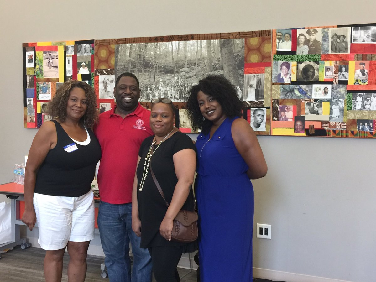 DryerBuzz's tweet photo. How did you #payitforward for #Juneteenth #DryerBuzz https://t.co/y2HOp98tnx #write2rise https://t.co/TNEuvYtYat
