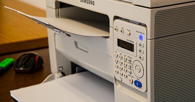ItsMasterAddy's tweet image. How to get Most Dependable Printers Cartridge. dlvr.it/PP6RSm #Computer_Assesories #Tips_and_Tricks