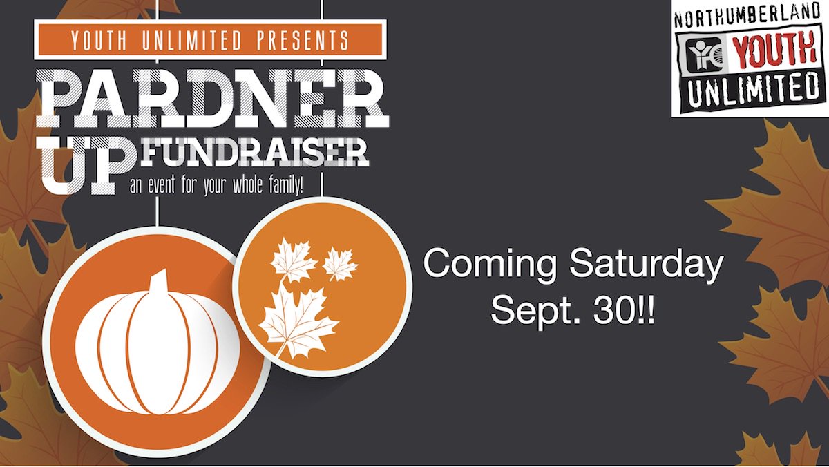 NlandYU's tweet photo. #PardnerUp 2017 coming to Cobourg Sept. 30, 2017! #community #celebrateyouth #celebratefamily #makeyourdollarsmatter #partnershipscount https://t.co/9PTzUkMI4q