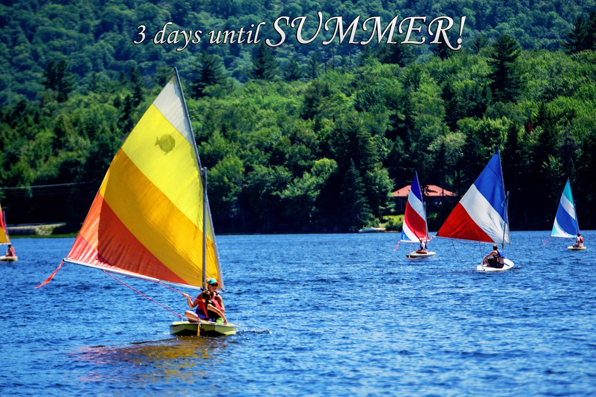 COTW1900's tweet photo. Only THREE days until our summer season begins! https://t.co/Cjf1bYMAhx