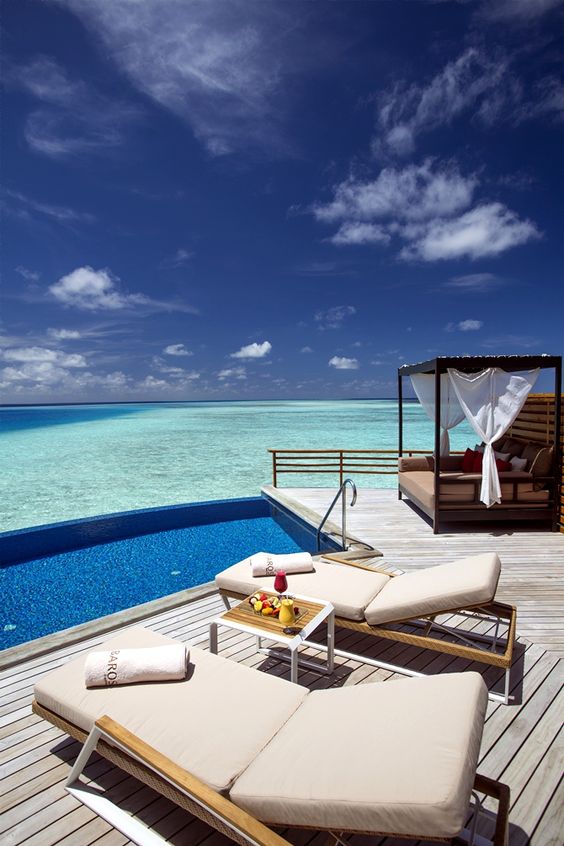 Hoteis Hotel Hotels tweet media