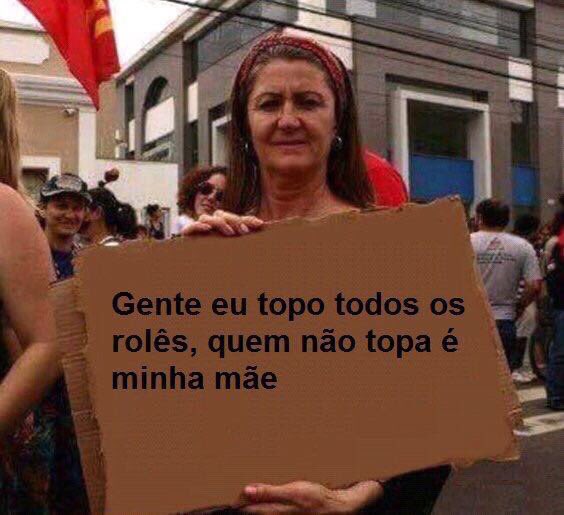 bibitatto's tweet photo. KKKKKKKKKKKKKKKKKK eu por inteira https://t.co/Nk4xmZnSMR
