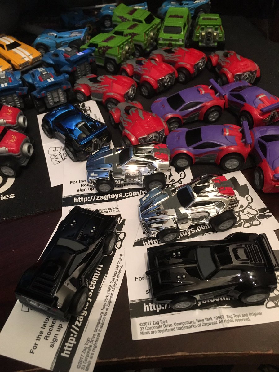 Fatality_RL's tweet image. GIVING AWAY 2 CODES AND CARS TO TWO WINNERS!!! 

Follow, Retweet and Like to enter!  

Winner will be chosen 6/28!

Good luck!!!!