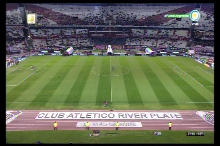taringa taringa