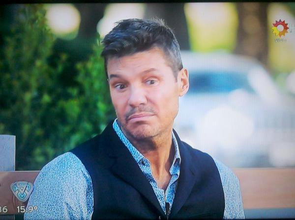 -Aprobaste?
-