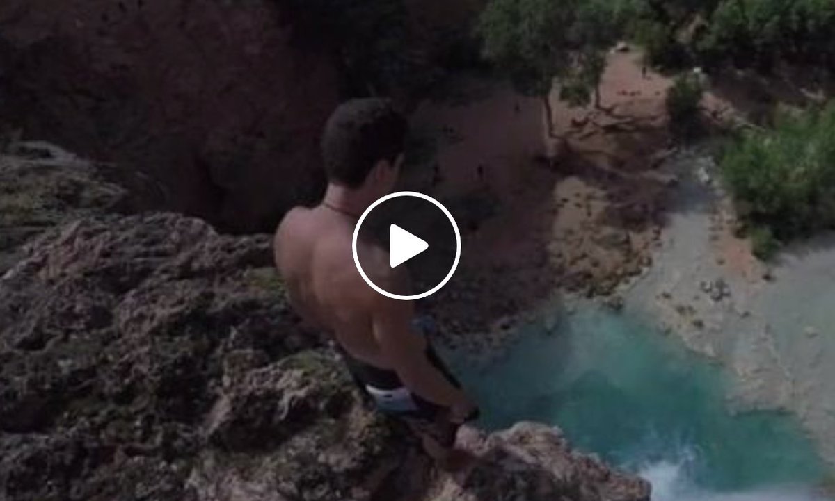 Thrill On tweet media