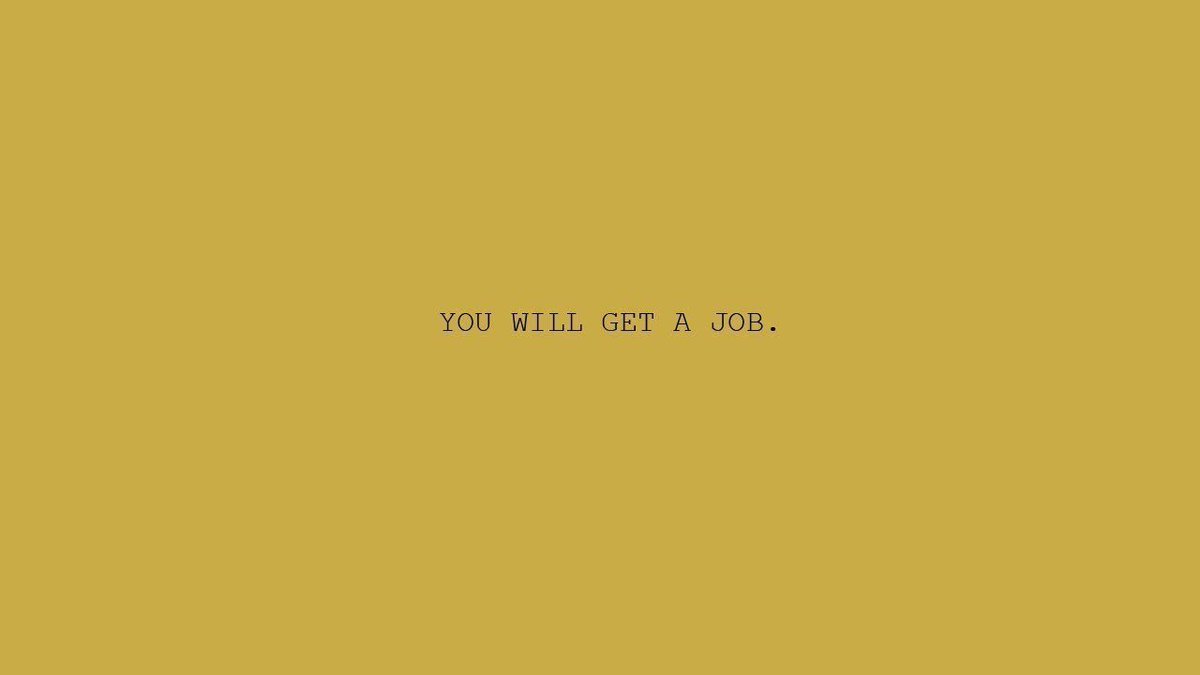 ChiIIVlbes's tweet photo. i needed this i needed this i needed this 🌻 https://t.co/8iQgvyhAwI