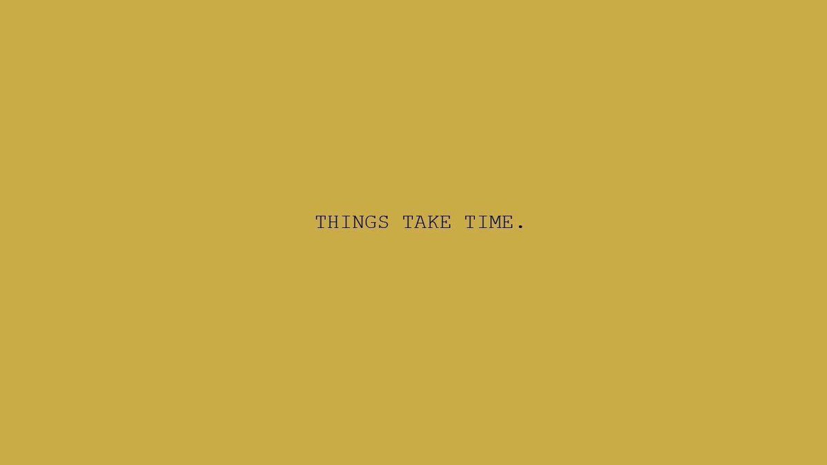 ChiIIVlbes's tweet photo. i needed this i needed this i needed this 🌻 https://t.co/8iQgvyhAwI