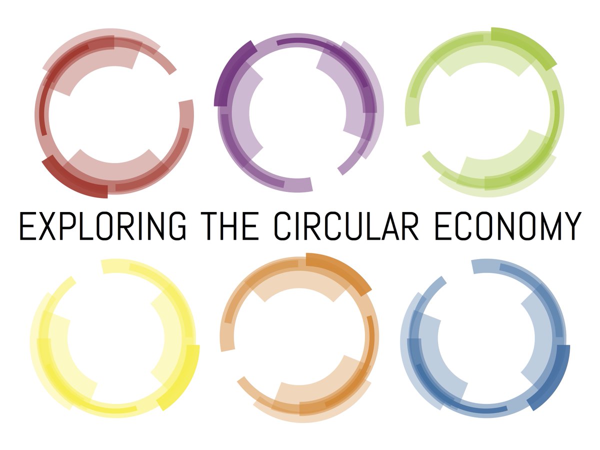CEStrategists's tweet photo. Circular Economy fans, take a read of this and other articles: https://t.co/MEznpR9LlC
#sustainability #recycling #circulareconomy #physics https://t.co/S4nSuszPL3