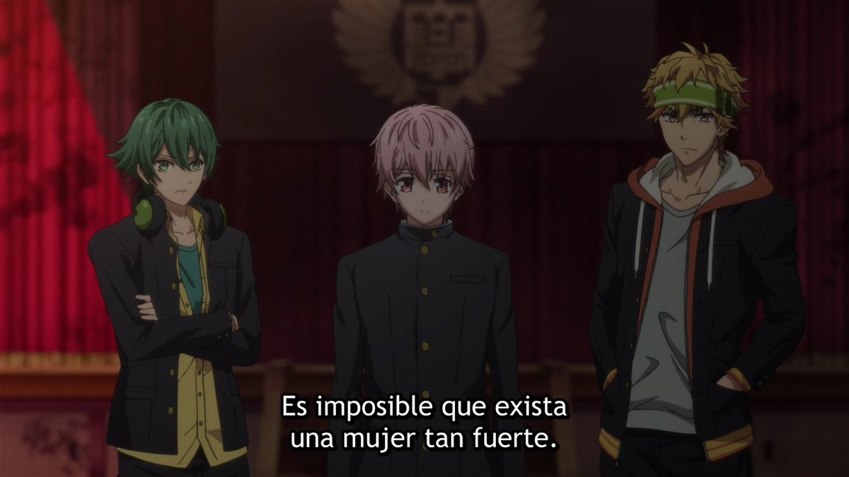 королева хулиганов хоо онигашима. главарь банды. боевой главарь банды. боевой главарь банды девушка бьет парней. королева хулиганов хоо онигашима.