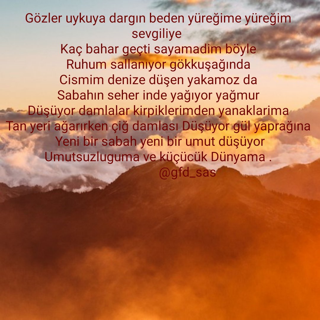 Çisenti (@isenti4) on Twitter photo 