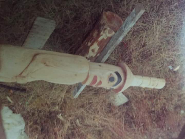 WrightBurt's tweet photo. Happy national aboriginal day! 🤓💖🤗 https://t.co/lBmvFXDQA3