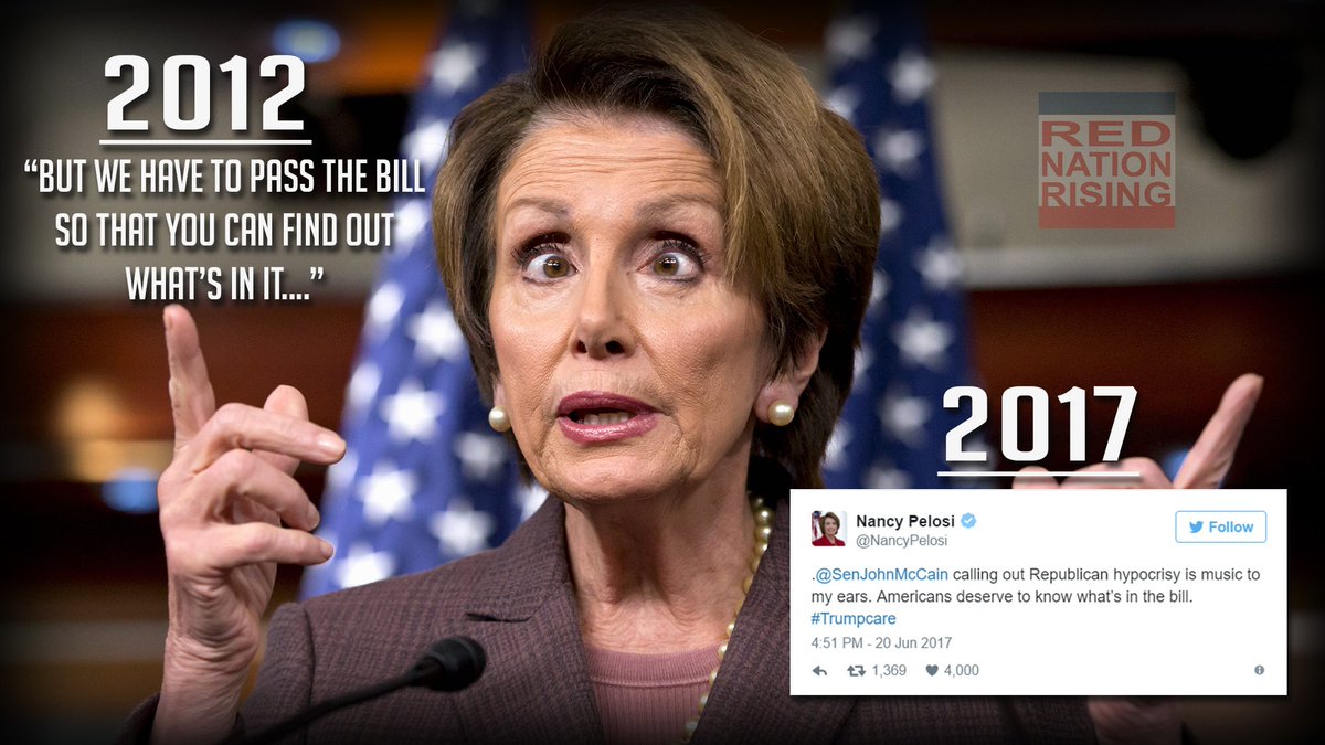 RedNationRising's tweet photo. Why is conservatism winning? Because America is tired of the lies of the left. #RedNationRising #MAGA https://t.co/ZfiN6W5Kzy