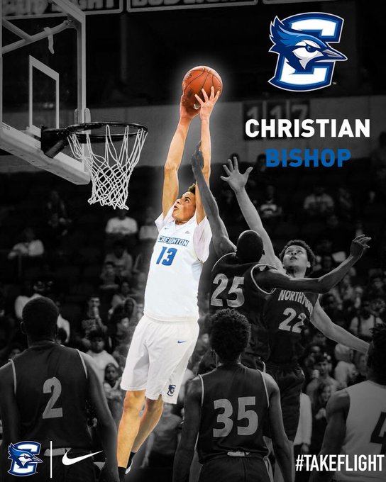 View image on Twitter View image on Twitter