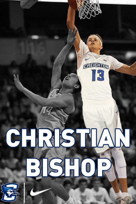 View image on Twitter View image on Twitter