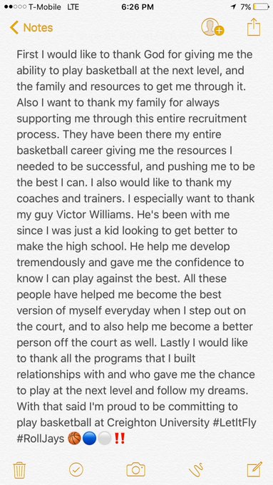 View image on Twitter View image on Twitter