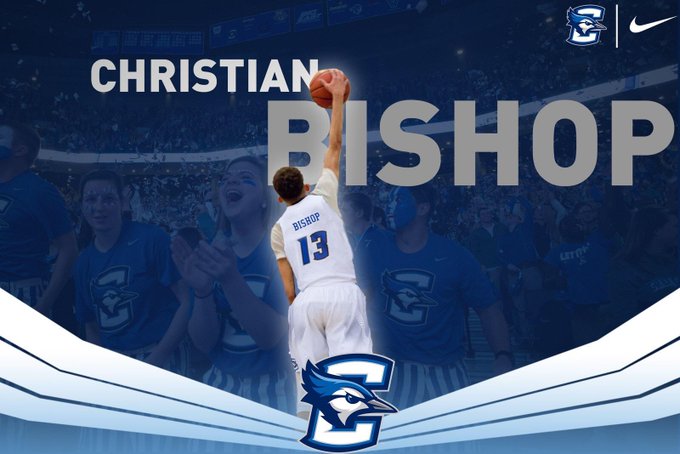 View image on Twitter View image on Twitter