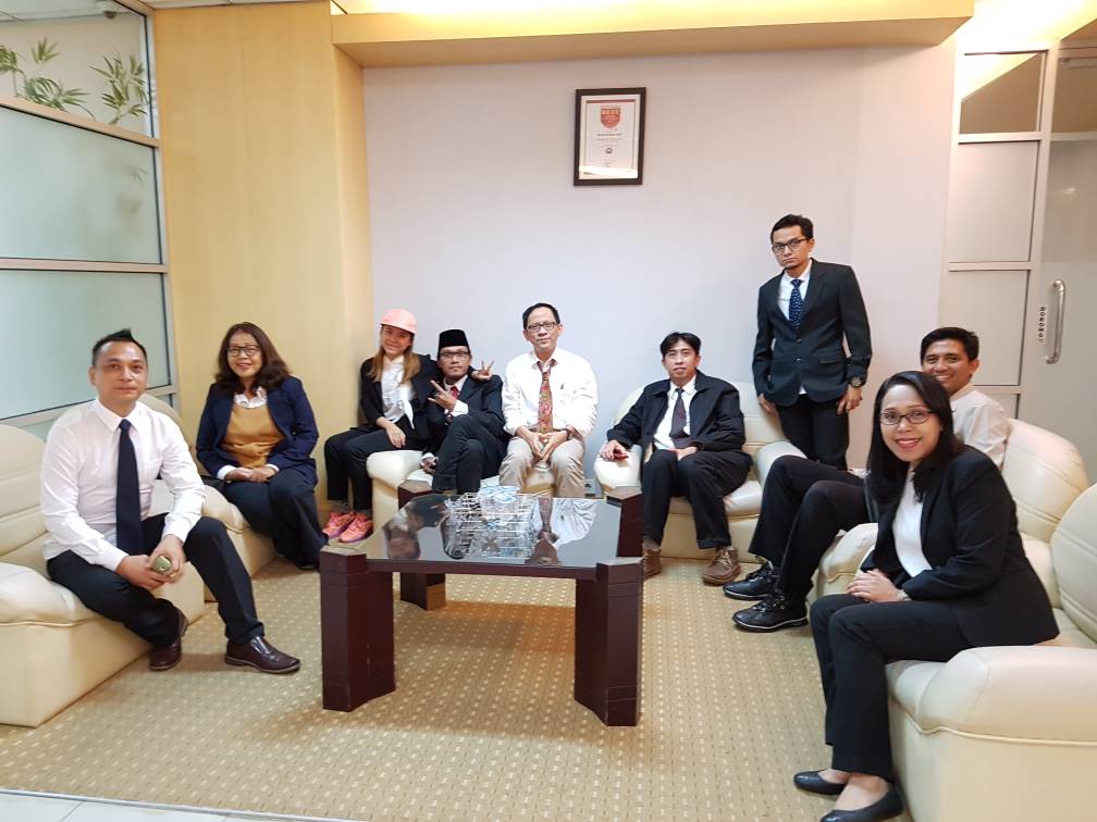 Selamat Ultah Fikom Untar <a href="/BEMFIKomUntar/">BEM FIKom Untar</a> <a href="/UntarJakarta/">Universitas Tarumanagara</a> <a href="/radiountar/">Radio Untar</a> <a href="/WEareORANYE/">Oranye Fikom Untar</a> <a href="/pro_fikomuntar/">PRO FIKom UNTAR</a>