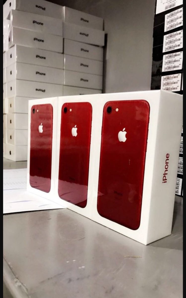 News_Ejazah's tweet photo. كل يوم توجد اكثر من مسابقة
أقل شيء باليوم بيكون (5جهاز آيفون7📱)

🔻لا تفوتكم🔻

١-رتويت
٢-متابعة👇
@News_Ejazah +@saudihad8
٣-فعل التنبيهات🔔 https://t.co/BGXWyUfKxk