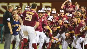 splittingaps's tweet image. Is Florida State the Best at Losing? splittingaps.wordpress.com/2017/06/22/is-…