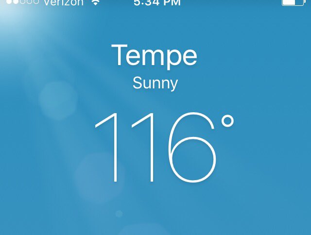 jadyndru's tweet image. Omg y&apos;all, the views from A Mountain rn are to die for🙌🏻