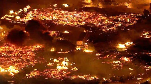 jadyndru's tweet image. Omg y&apos;all, the views from A Mountain rn are to die for🙌🏻