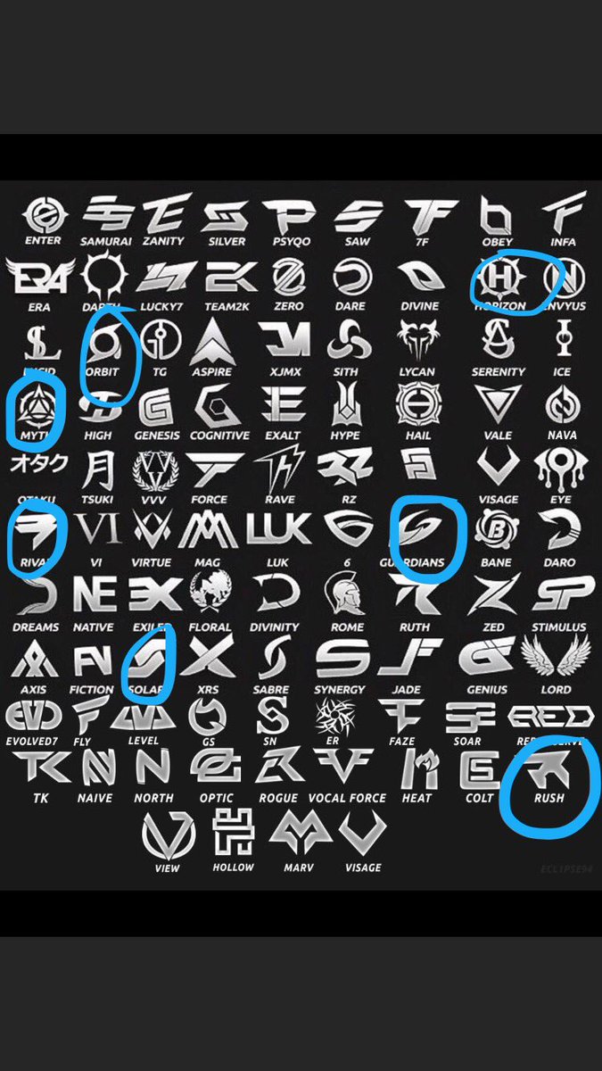 FaZeExplicit's tweet image. I was in all those teams but yet never made it to the huge Teams or even Noticed 😭😩😔