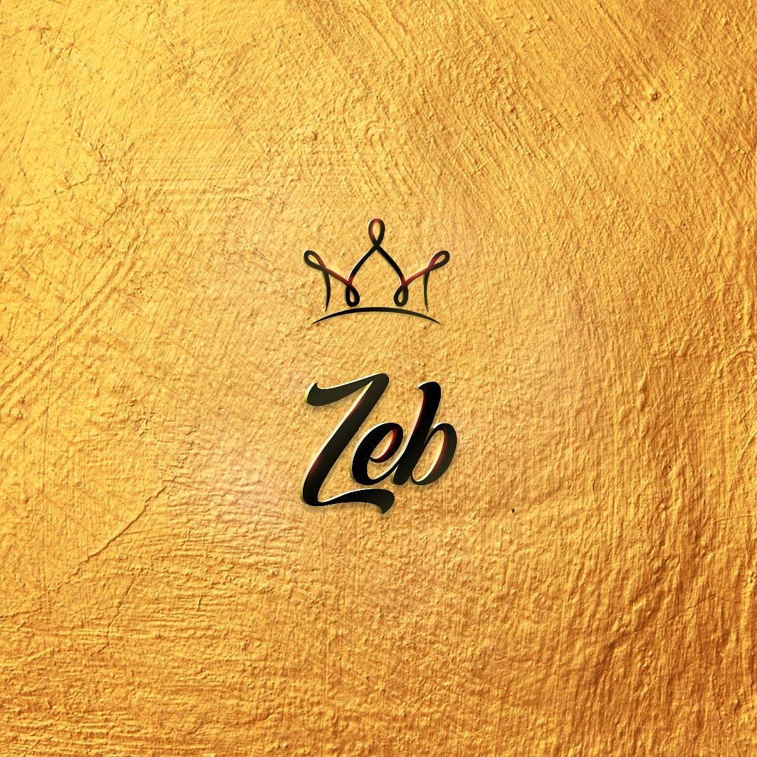Jhanedouze's tweet photo. #YonLòt #fanm #Konsolem #VoyemAnlè #MennenMDanse #CaribbeanLove #mapgadew #Rablabla #Zeb #EBPE #ArtworkBoost https://t.co/Q6SPp8AT3a
