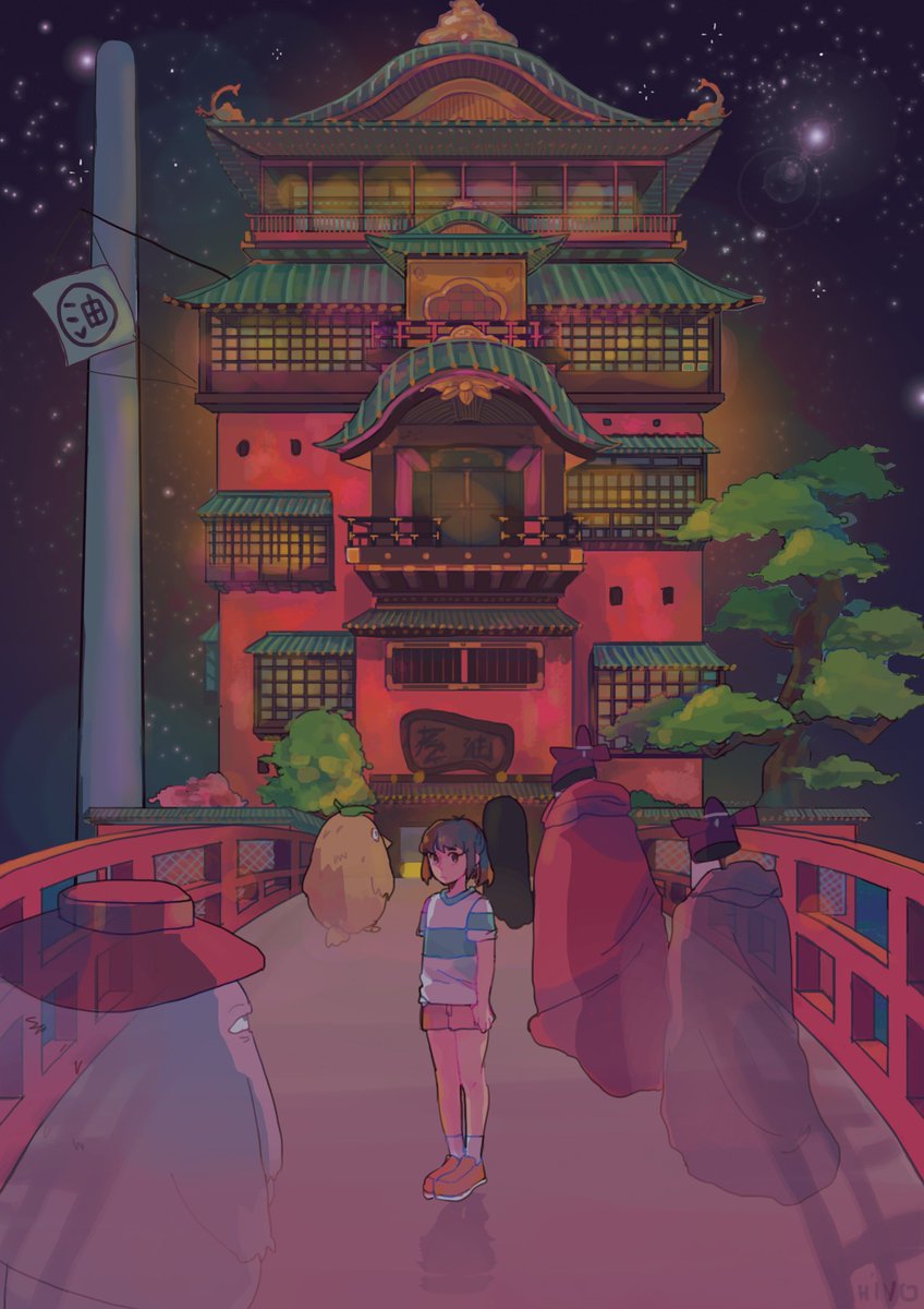 jellyflavor's tweet image. hold your breath (this bg actually killed me)