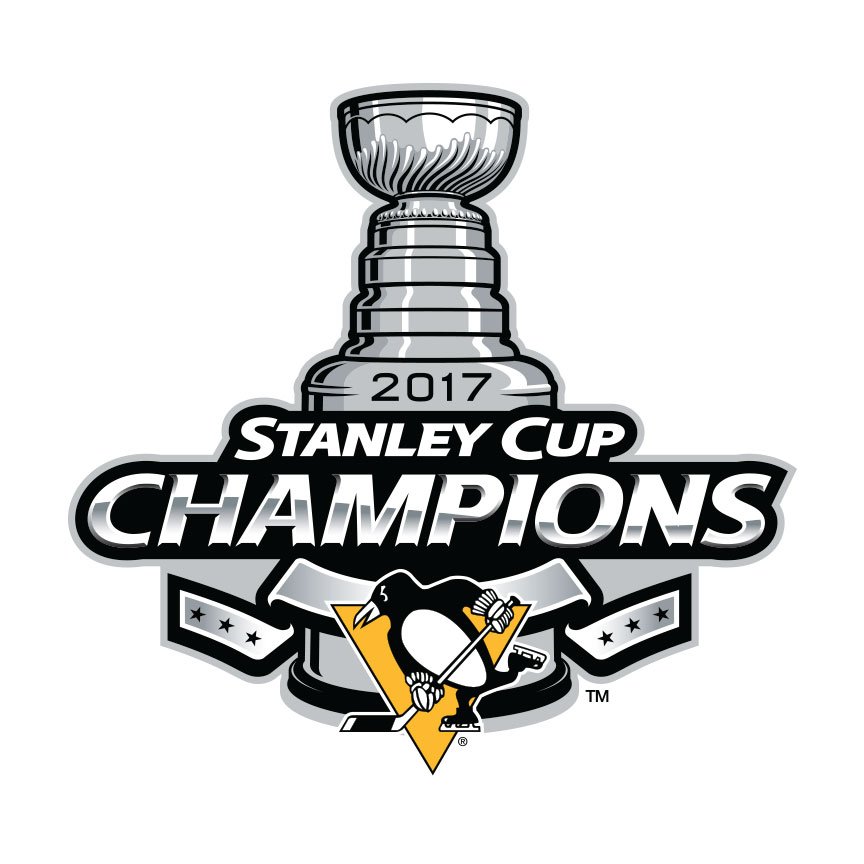 Congratulations to our friends and 2017 Stanley Cup Champions the Pittsburgh Penguins!! <a href="/penguins/">Pittsburgh Penguins</a> #penguins