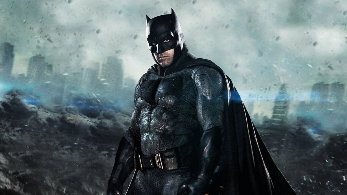 ShanlianOnBat's tweet photo. Check Episode 92 as we sit down and chat with the AMAZING @DAlter007 talking all things #Batman #TheDarkKnightReturns and #THEDCEU https://t.co/zUr4Xw1dNL