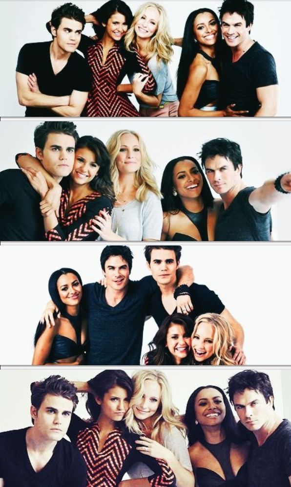 My #TeenChoice for #ChoiceSciFiTVShow is The Vampire Diaries <a href="/cwtvd/">The Vampire Diaries</a> Quiero verlos juntos recibiendo el premio, llORO