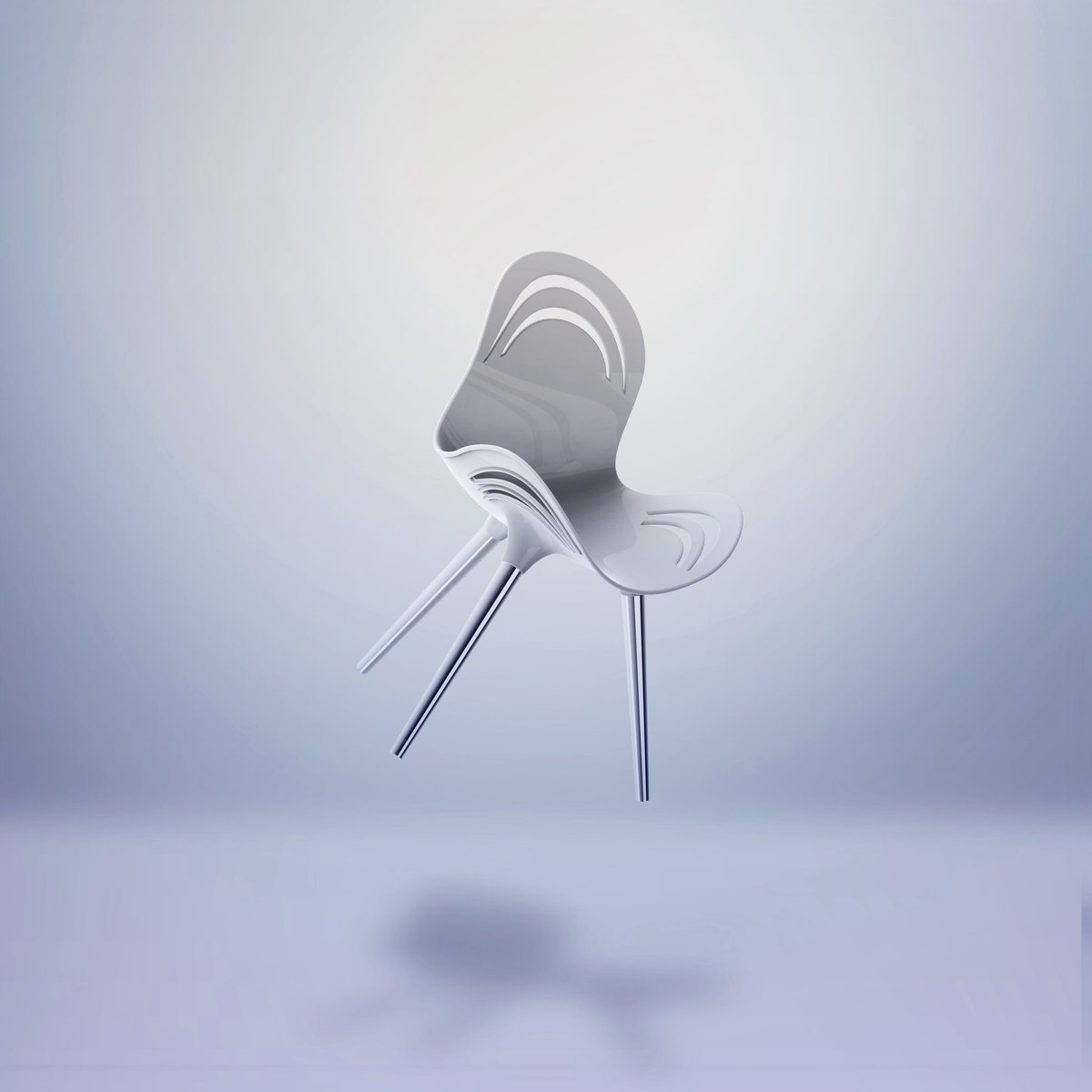 Esto es #GravedadEP 🔥
Espera próximamente el #GravityTour en tu ciudad. 🎧

Spotify: open.spotify.com/album/4j1wD1vK…
YouTube: youtube.com/channel/UCz02G…