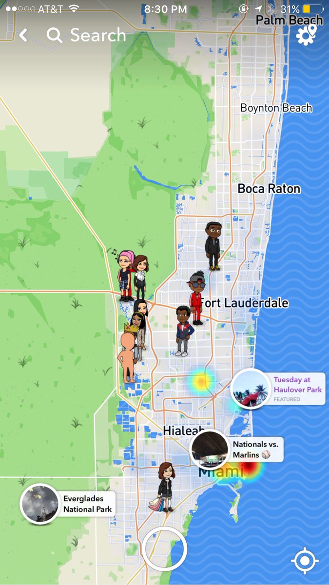 Snapchat sharing location update has me SHOOK ...Everybody gunna get caught up lyin now 😭💀