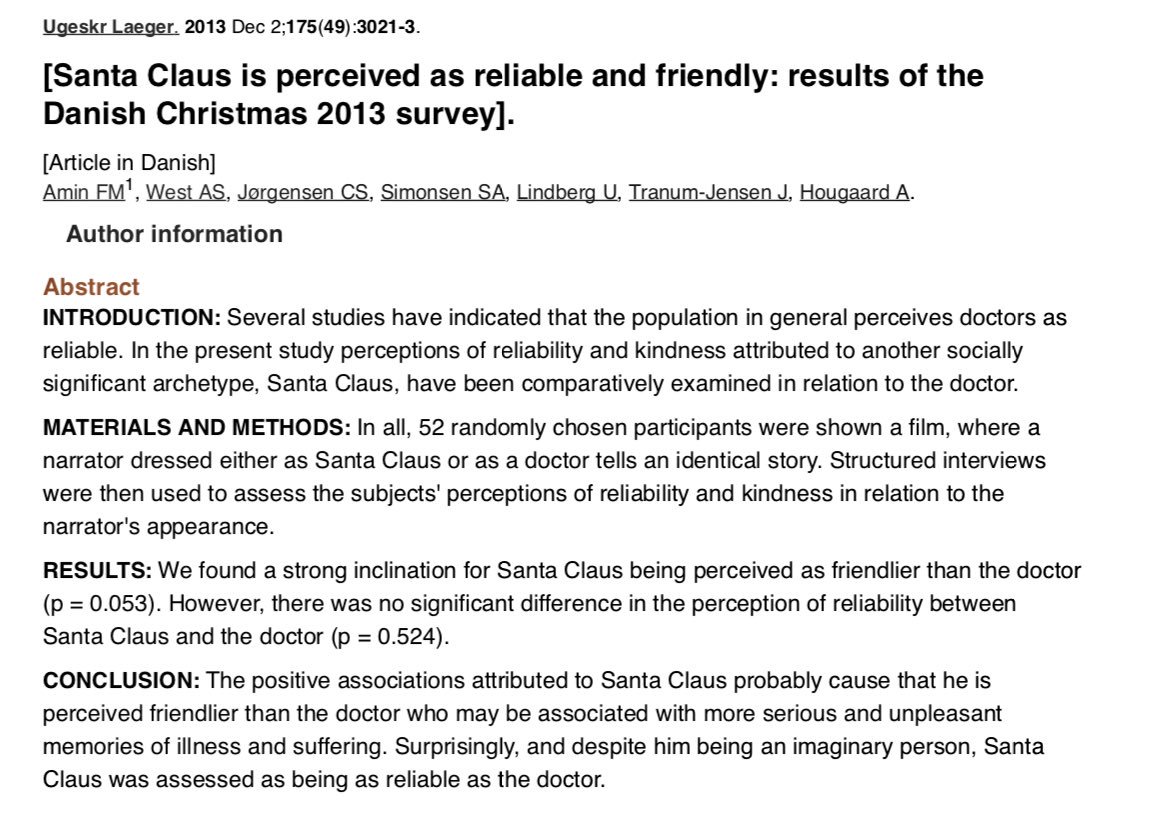 UMichSurgery's tweet photo. Line up for tomorrow's journal club. No #UMichSurgJC component, but we'll be back in July! #santaclaus #ORmusic #selfoperation #summerbreak https://t.co/4FMJ5of143
