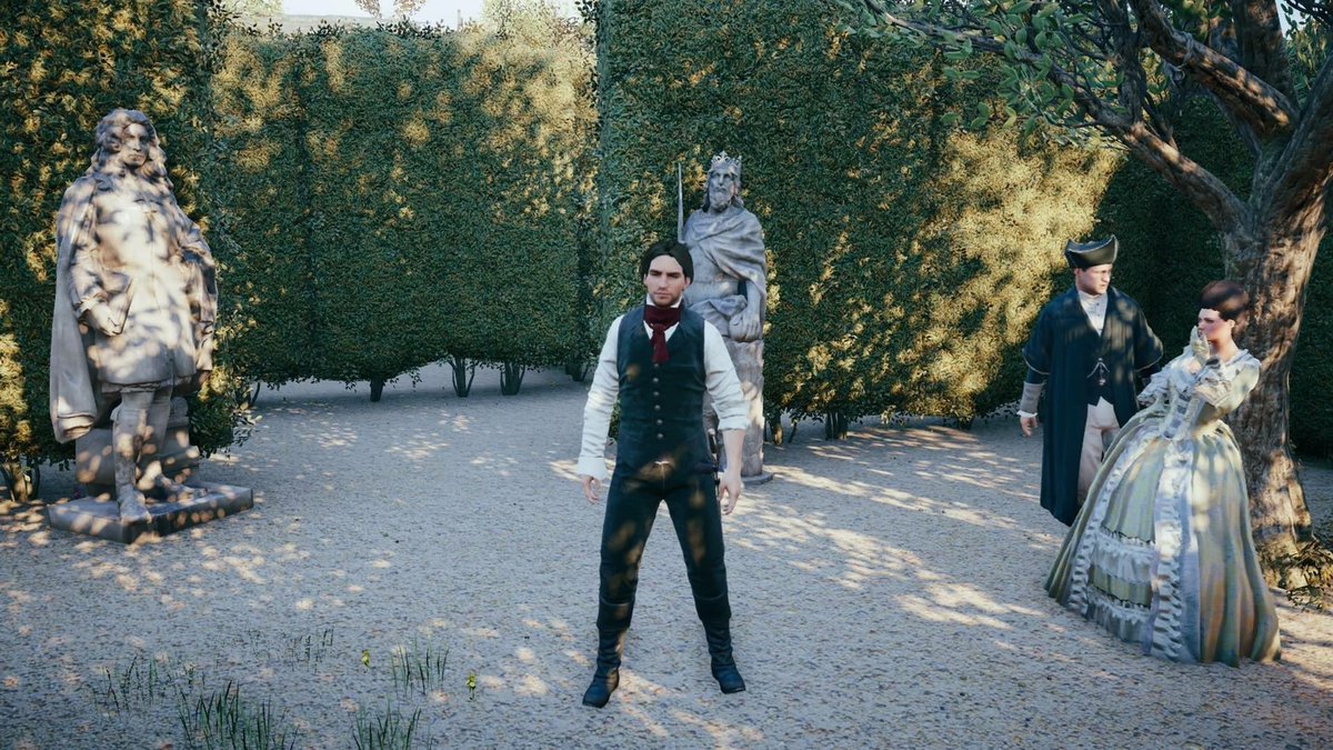 free download arno victor dorian free download arno victor dorian