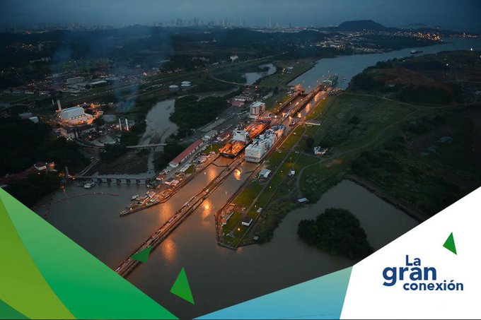 Ver imagen en Twitter