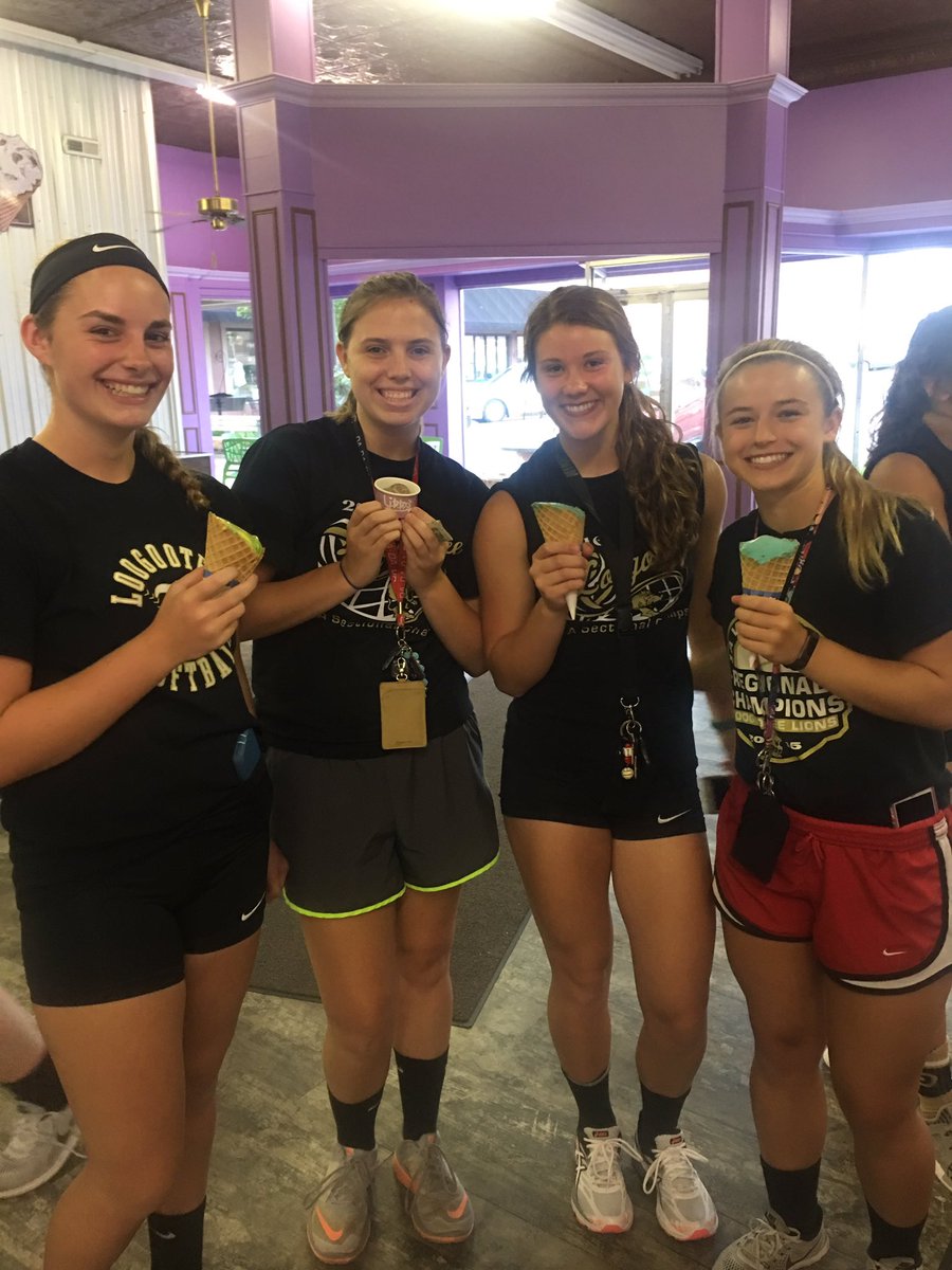 LoogooteeVball tweet picture