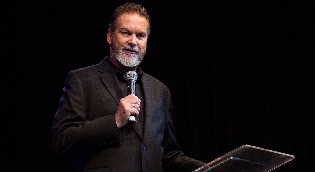 mediaarts_au's tweet photo. Hear @malfletcher speak on Legacy, Influence and Innovation [ video from #CONNECT17 ] https://t.co/EtmvHg7r0K https://t.co/hslFSeFXYx