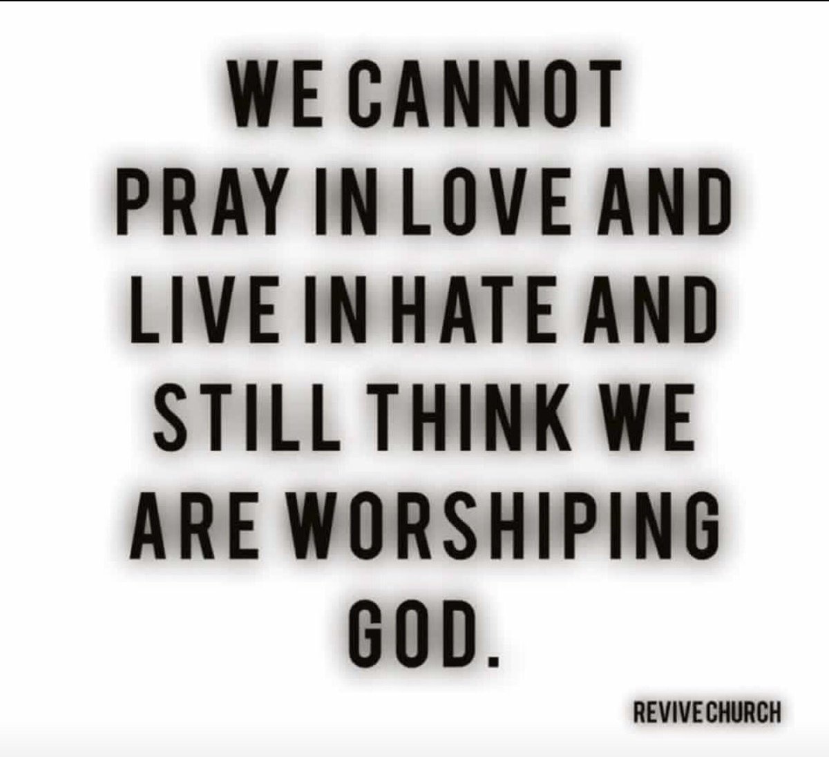 ArleneHenders10's tweet image. #wecannot