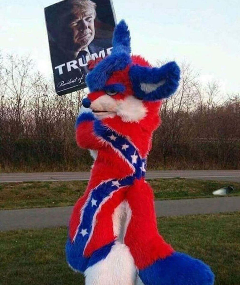 chefseth43's tweet photo. I Love This Photo... #Trumpcare #TrumpBikers #TRUMP #PromisesMadePromisesKept #womenfortrump #Pence #PunkOff #NRA #Heard #ok. https://t.co/sedb8eI4VQ