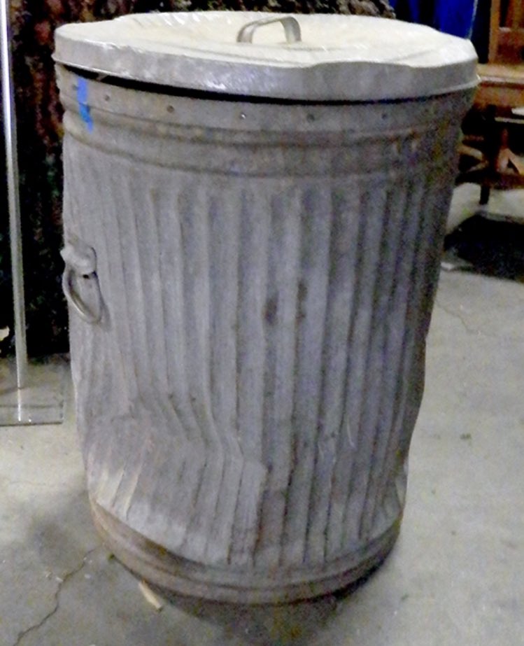 консервация отходов. утилизация опасных отходов. консервация отходов. контейнеры для хранения медицинских отходов. фукусима мешки с грунтом.