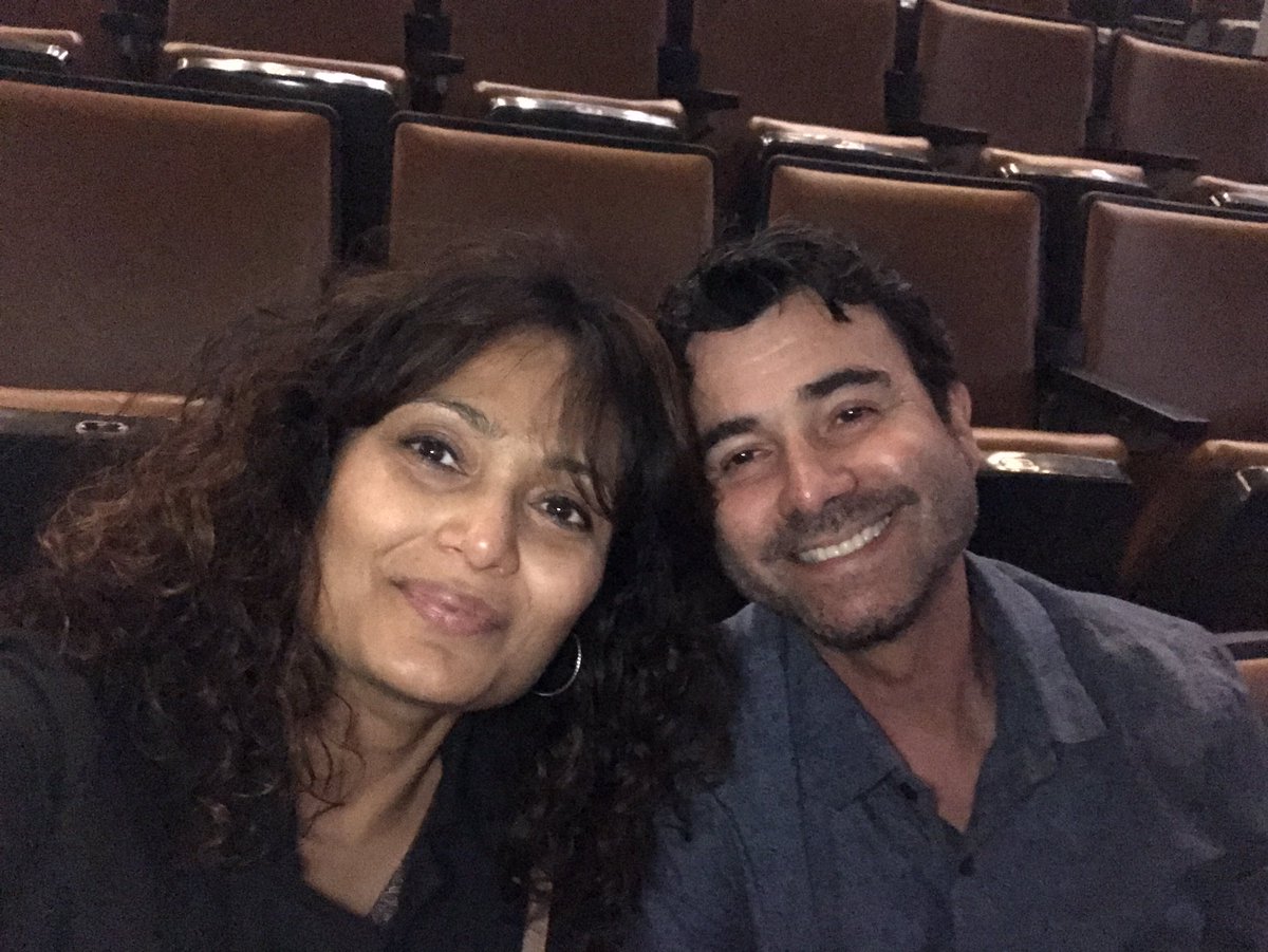 roydebb's tweet image. #thankful4tor