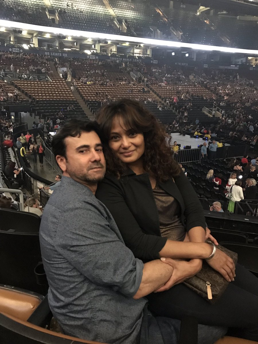 roydebb's tweet image. #thankful4tor