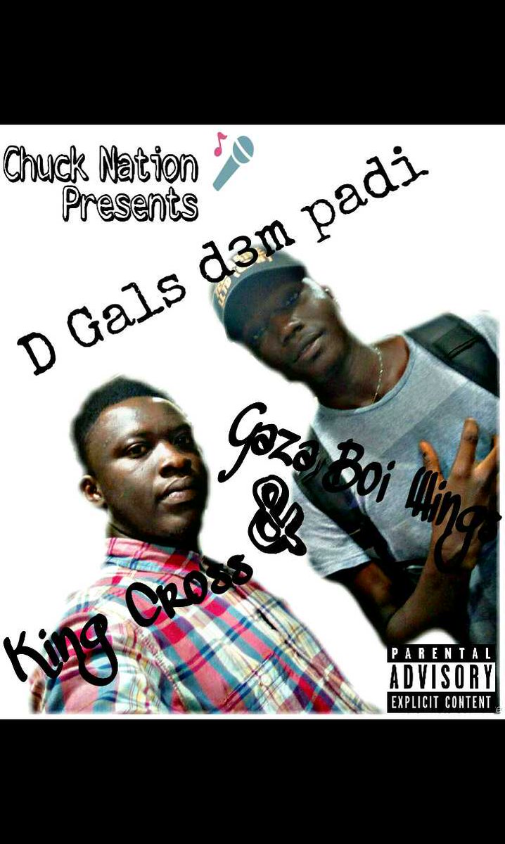 young_cross2775's tweet photo. These singles will be out soon
#Expect_greatness https://t.co/wf7rJmPFQ6